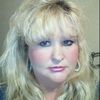kathymoore320
